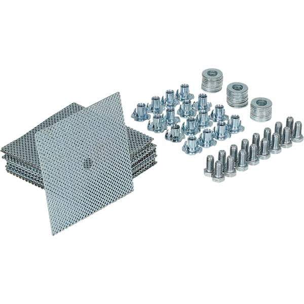 Vestil - Anchor Kit - Apex Tool & Supply