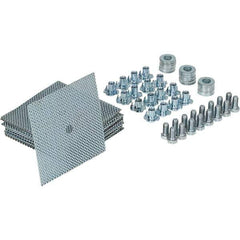 Vestil - Anchor Kit - Apex Tool & Supply