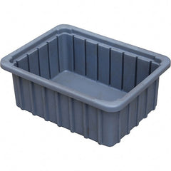 Vestil - Drum & Tank Handling Equipment Product Type: Drip Pan For Drum Capacity (Gal.): 1 - Apex Tool & Supply