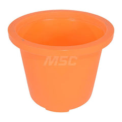 Vestil - Drums & Tanks - Exact Industrial Supply