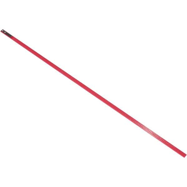 Vestil - Pallet Accessories Type: Pallet Wand For Use With: Pallet Truck - Apex Tool & Supply