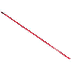 Vestil - Pallet Accessories Type: Pallet Wand For Use With: Pallet Truck - Apex Tool & Supply