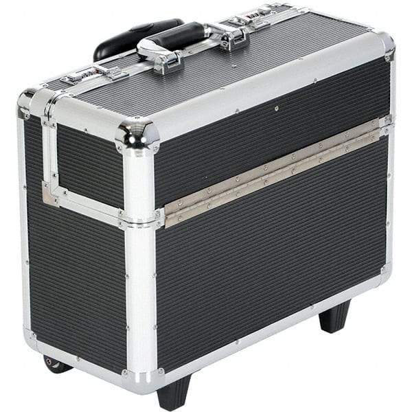 Vestil - Protective Cases   Type: Carrying Case    Length Range: Less than 12" - Apex Tool & Supply