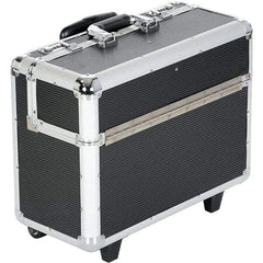 Vestil - Protective Cases   Type: Carrying Case    Length Range: Less than 12" - Apex Tool & Supply