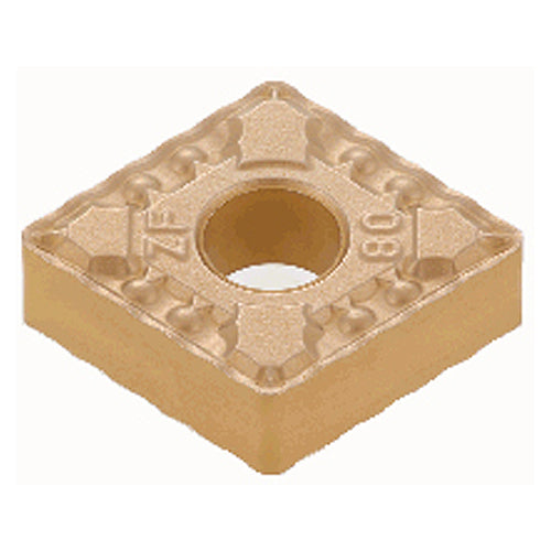 CNMG 432 ZF T9215 - Apex Tool & Supply