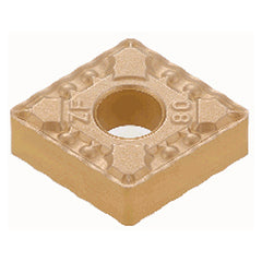 CNMG 431 ZF GT9530 - Apex Tool & Supply
