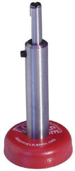 Harig - Steady Rest Plunger - Compatible with Spin Indexer - Apex Tool & Supply