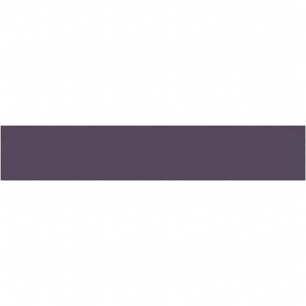 ALERA - File Cabinets & Accessories Type: Tackboard Panel Number of Drawers: 0 - Apex Tool & Supply