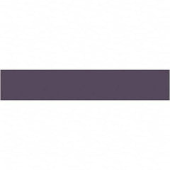 ALERA - File Cabinets & Accessories Type: Tackboard Panel Number of Drawers: 0 - Apex Tool & Supply