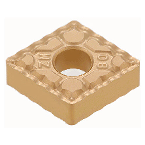 CNMG 432 ZM T9135 - Apex Tool & Supply