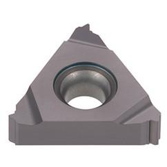 6859640 Grade AH725 Threading Insert - Apex Tool & Supply