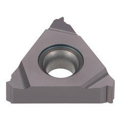 6859765 Grade AH725 Threading Insert - Apex Tool & Supply