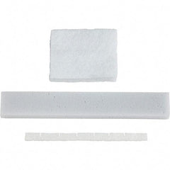 Brady - Label Maker & Tape Accessories Type: Ink Pad For Use With: BradyJet J2000 - Apex Tool & Supply
