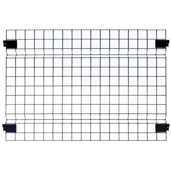 Husky - 22" Wide x 2' High, Temporary Structure Panel - Apex Tool & Supply