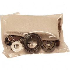 Dynabrade - Motor Tune-Up Kit - Apex Tool & Supply