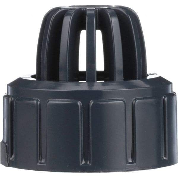 Asahi/America - Mesh Size 20, PVC Valve Strainer Screen - Use with 2" - Apex Tool & Supply