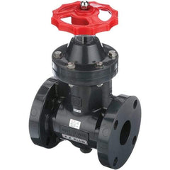 Asahi/America - Gate Valves   Type: Gate Valve    Pipe Size: 12 (Inch) - Apex Tool & Supply