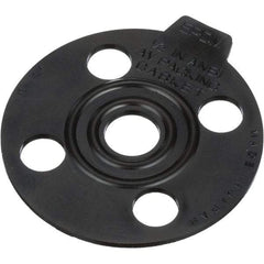 Asahi/America - Flange Gasketing   Nominal Pipe Size: 6 (Inch)   Inside Diameter (Decimal Inch): 5.9000 - Apex Tool & Supply