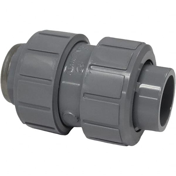 Asahi - 1/2" CPVC Check Valve - Apex Tool & Supply
