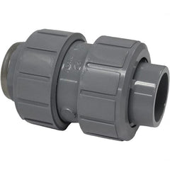 Asahi - 1/2" CPVC Check Valve - Apex Tool & Supply