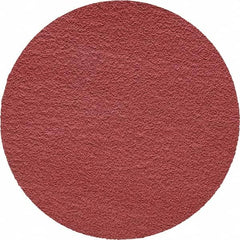 3M - Hook & Loop Discs Abrasive Type: Coated Disc Diameter (Inch): 6 - Apex Tool & Supply