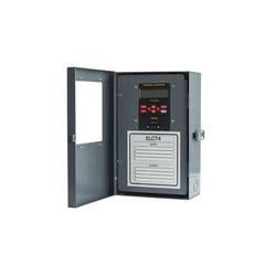 TORK nsi - Electrical Timers & Timer Switches Timer/Switch Type: Electronic Timer Switch Recommended Environment: Indoor/Outdoor - Apex Tool & Supply