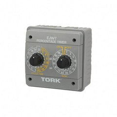 TORK nsi - Electrical Timers & Timer Switches Timer/Switch Type: Electronic Timer Switch Recommended Environment: Indoor - Apex Tool & Supply