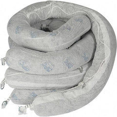 Brady SPC Sorbents - Socks & Booms Type: Boom Application: Universal - Apex Tool & Supply