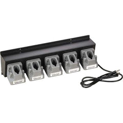 Streamlight - Flashlight Chargers Type: Charger Voltage: 120.00 - Apex Tool & Supply
