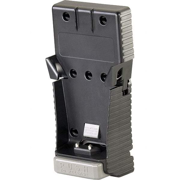 Streamlight - Flashlight Chargers Type: Charger Voltage: 3.60 - Apex Tool & Supply