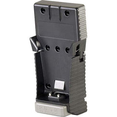 Streamlight - Flashlight Chargers Type: Charger Voltage: 3.60 - Apex Tool & Supply