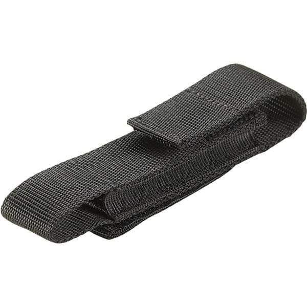 Streamlight - Flashlight Accessories Type: Holster Material: Nylon - Apex Tool & Supply