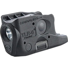 Streamlight - Flashlights Type: Industrial/Tactical Bulb Type: LED - Apex Tool & Supply