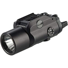Streamlight - Flashlights Type: Industrial/Tactical Bulb Type: LED - Apex Tool & Supply