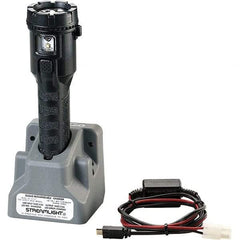 Streamlight - Flashlights Type: Industrial/Tactical Bulb Type: LED - Apex Tool & Supply