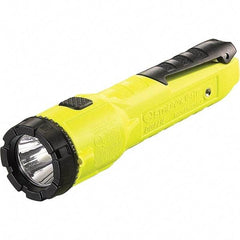 Streamlight - Flashlights Type: Industrial/Tactical Bulb Type: LED - Apex Tool & Supply