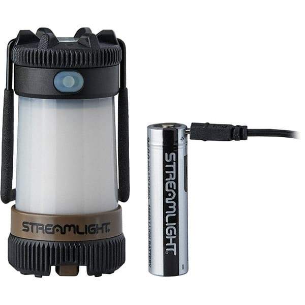 Streamlight - Flashlights Type: Lantern Bulb Type: LED - Apex Tool & Supply