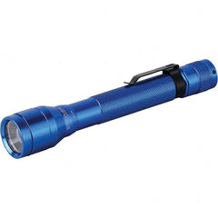 Streamlight - Aluminum Industrial/Tactical Flashlight - Apex Tool & Supply