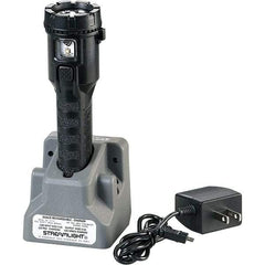 Streamlight - Flashlights Type: Industrial/Tactical Bulb Type: LED - Apex Tool & Supply