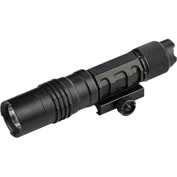 Streamlight - Flashlights Type: Industrial/Tactical Bulb Type: LED - Apex Tool & Supply