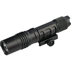 Streamlight - Flashlights Type: Industrial/Tactical Bulb Type: LED - Apex Tool & Supply