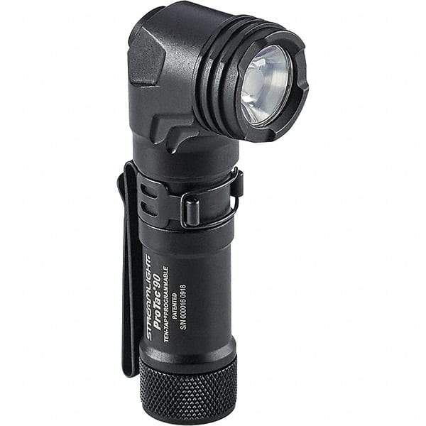 Streamlight - Flashlights Type: Right Angle Bulb Type: LED - Apex Tool & Supply