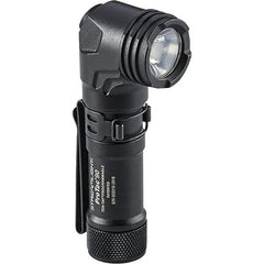 Streamlight - Anodized Aluminum Right Angle Flashlight - Apex Tool & Supply