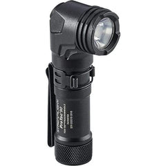 Streamlight - Flashlights Type: Right Angle Bulb Type: LED - Apex Tool & Supply