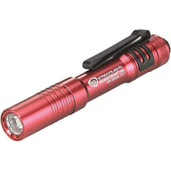 Streamlight - Flashlights Type: Mini Bulb Type: LED - Apex Tool & Supply