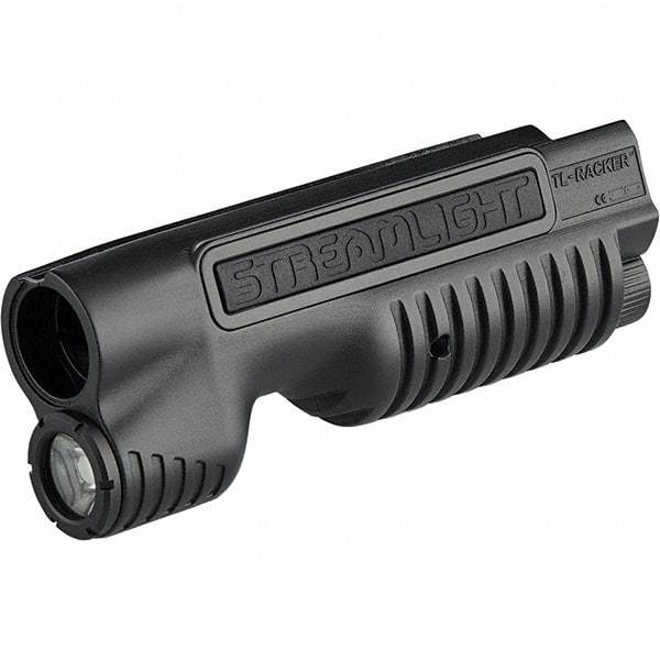 Streamlight - Flashlights Type: Industrial/Tactical Bulb Type: LED - Apex Tool & Supply