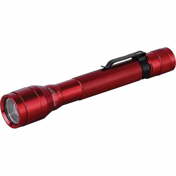 Streamlight - Flashlights Type: Industrial/Tactical Bulb Type: LED - Apex Tool & Supply