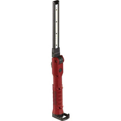 Streamlight - Flashlights Type: Industrial/Tactical Bulb Type: LED - Apex Tool & Supply
