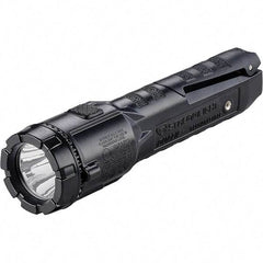 Streamlight - Flashlights Type: Industrial/Tactical Bulb Type: LED - Apex Tool & Supply