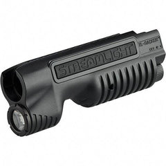 Streamlight - Flashlights Type: Industrial/Tactical Bulb Type: LED - Apex Tool & Supply